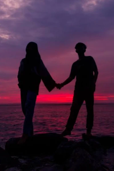 દોસ્ત કે દિલબર