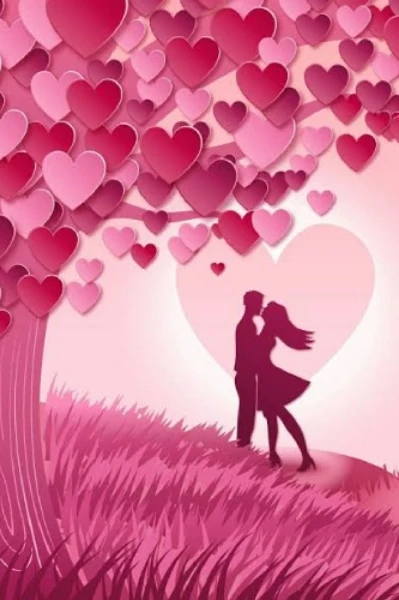 तुझ्यात जीव गुंतला .....