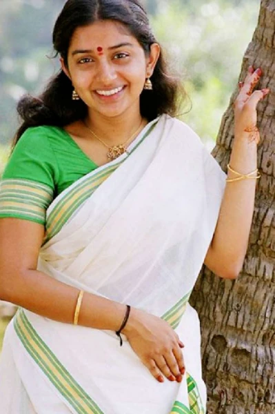 🥰ഞങ്ങൾക്ക്  പ്രണയിക്കണം.🥰 (ചെറുകഥകൾ )