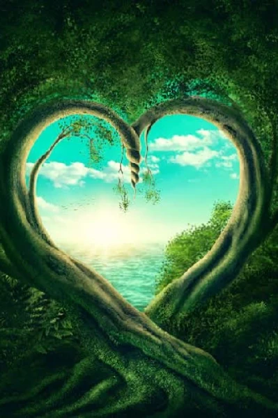 सोच बदलो