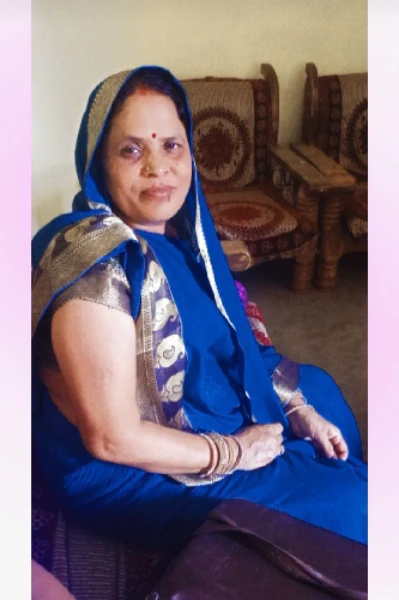 समझौता का प्यार , समझौता की शादी , भाग , एक,                                       रचना 14 Jul 2022