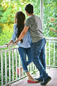 প্রেমকাহন