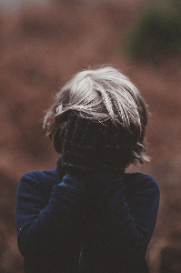 তিনমূর্তি