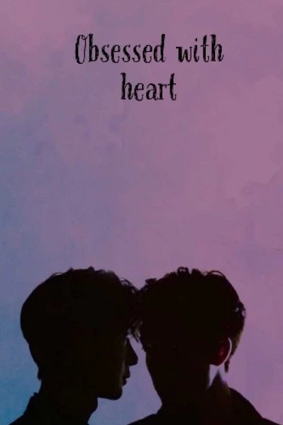 𝙾𝚋𝚜𝚎𝚜𝚜𝚎𝚍 𝚠𝚒𝚝𝚑 𝚑𝚎𝚊𝚛𝚝
𝄟⃝💔 ( not completed)