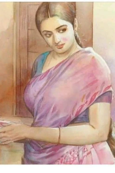 കുടിയൻ്റെ ഭാര്യ