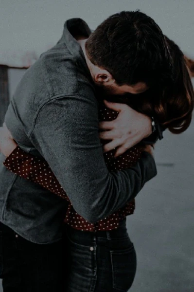 प्रीत ही कळेना