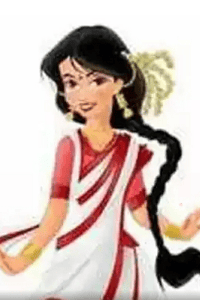 రాధా గోపాలం (మొదటి భాగం)