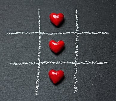 हृदयीं प्रीत जागते भाग १