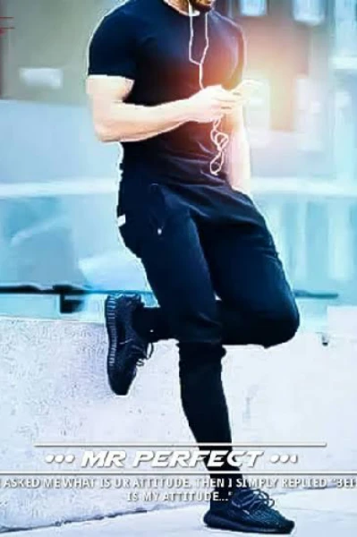 Mr. & Mrs. ఆగస్థ్య