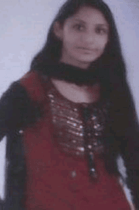 കന്യകാത്വം