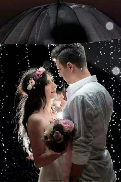 💖 कॉन्ट्रॅक्ट मॅरेज 💖