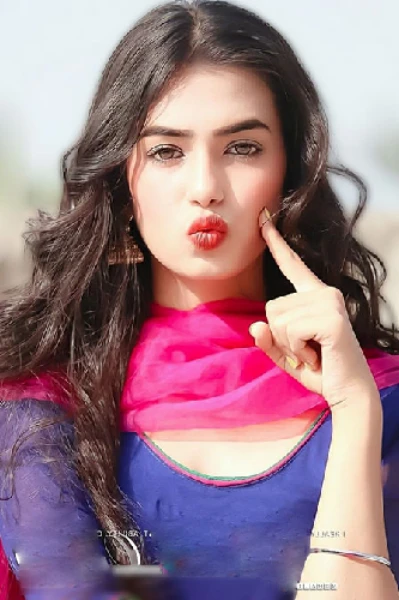 समझौता प्यार का/कॉन्ट्रैक्ट मैरिज