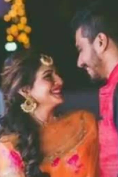 ❤️ತೊರೆದು ಜೀವಿಸಬಹುದೆ ? ❤️1