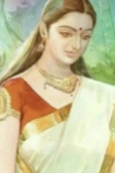 మౌన సందేశం 1భాగం