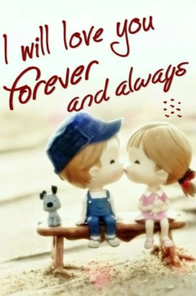 With You Always & Forever  Season 2