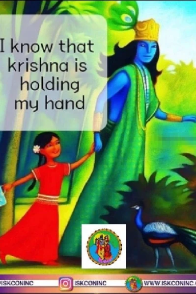 अनजान सफर पर नव्या भाग 1