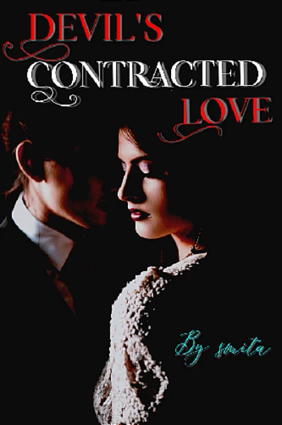 Devil's  contracted love (completed)