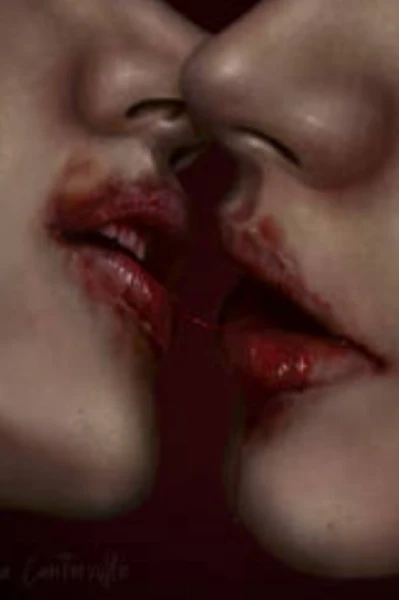 Haseen dilruba 💔😈