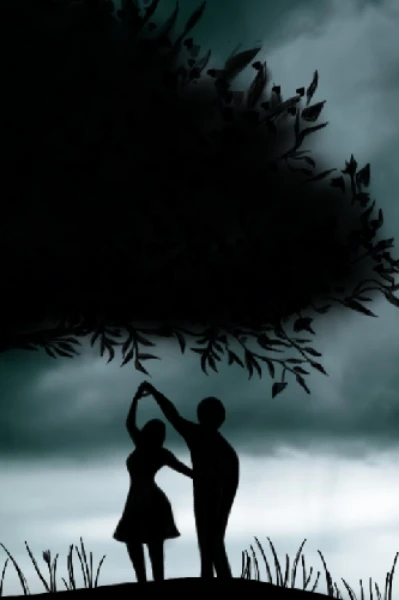 বেলা শেষের বৃষ্টি