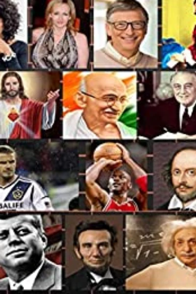 మేధావుల మెతకలు