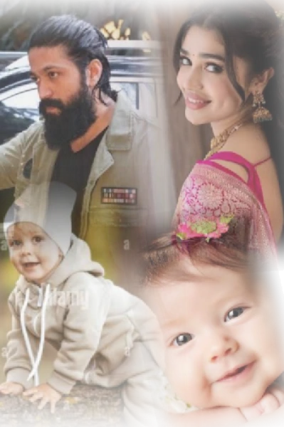 💞എൻ ഇടനെഞ്ചിൽ നീ മാത്രം💞  {𝓒𝓸𝓶𝓹𝓵𝓮𝓽𝓮𝓭 }