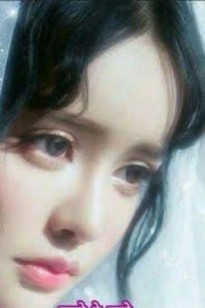 ऋणानुबंध...१