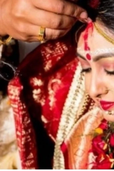 समझौते का प्यार💞