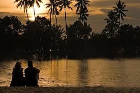 ഒരാൾ മാത്രം