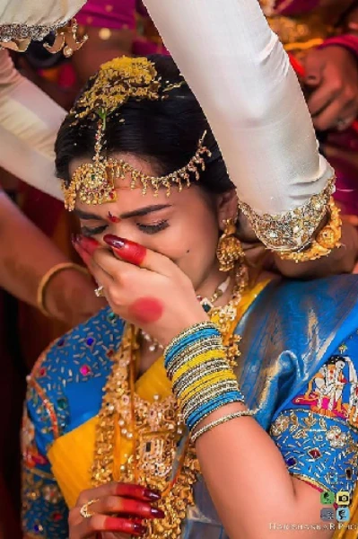 ಆಲಿಸೊಮ್ಮೆ ಮನದ ಕರೆಯ❤️ - (ಸಮಗ್ರ)