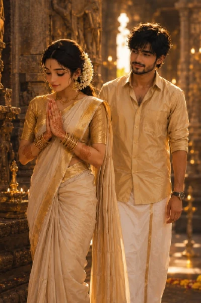 ಆಲಿಸೊಮ್ಮೆ ಮನದ ಕರೆಯ❤️ - (ಸಮಗ್ರ)
