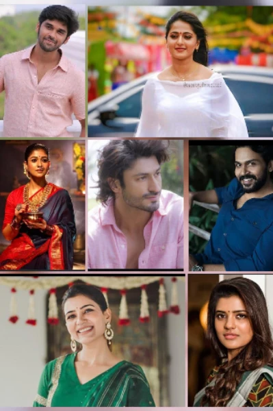 ♡♡പ്രണയവർണ്ണങ്ങൾ♡♡