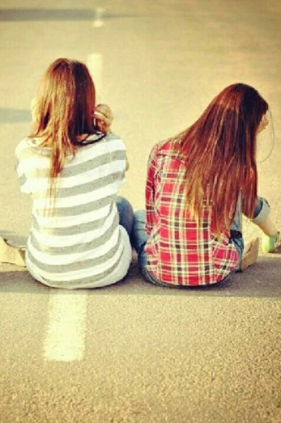 अनमोल पल