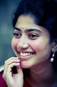 చిరునవ్వుల వరమిస్తావా