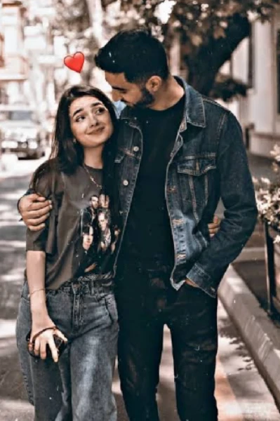 🥰❣️കാണാമറയത്ത്... 💞