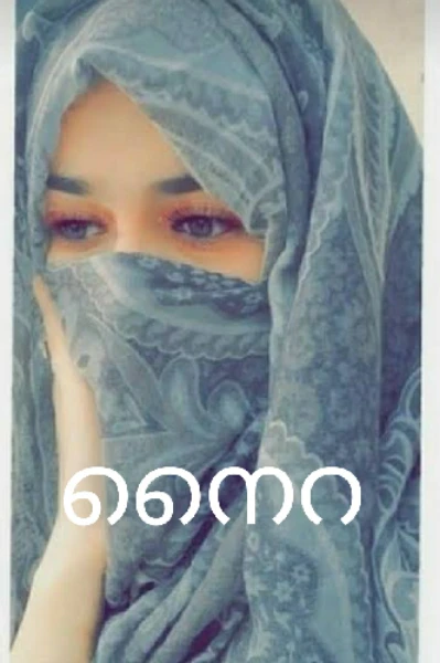 നൈറ