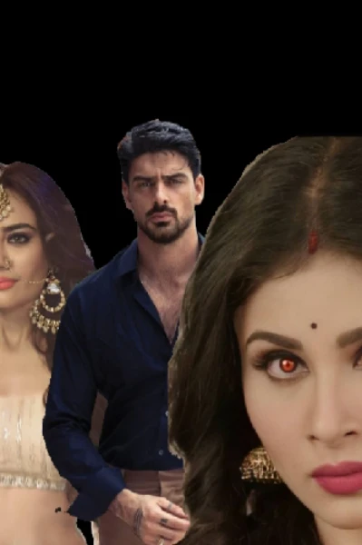 ദക്ഷാഗ്നി