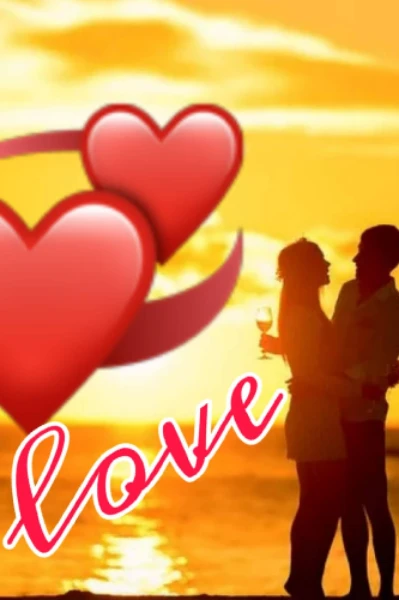 प्रश्न प्रेमाचा ❤