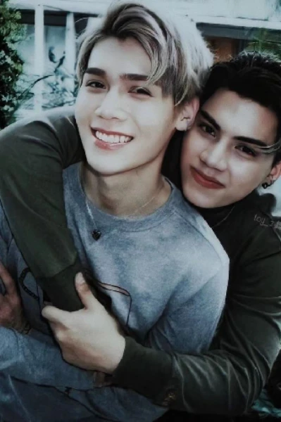 🍁അസുരന്റെ തോഴൻ🍁( Completed )