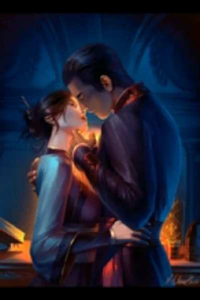 Divorce and Love Again