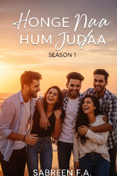 ɦօռɢɛ ռǟǟ ɦʊʍ ʝʊɖǟǟ ɛքɨֆօɖɛ (season 1) {complete}