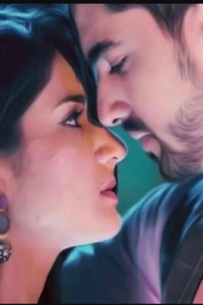 💓നിന്നിലേക്ക്💓