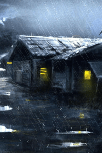 ಹಾರಾರ್ ಕಥೆಗಳು ಸಮಗ್ರ...