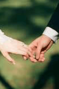 ಜೀವನ ತರಂಗ...ಸಮಗ್ರ ಕಥೆಗಳು.
by ಪ್ರೇರಣಾ ಕುಲಕರ್ಣಿ?