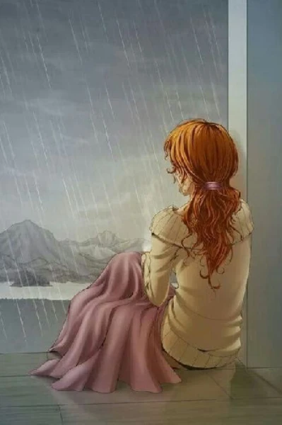 এটা গল্প হলেও পারতো 🖤