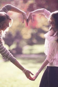 மலரும் நினைவுகள்