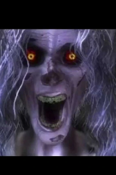 💀👻🌹ಭೂತದ ಎಸ್ಟೇಟ್ 🌹👻👽