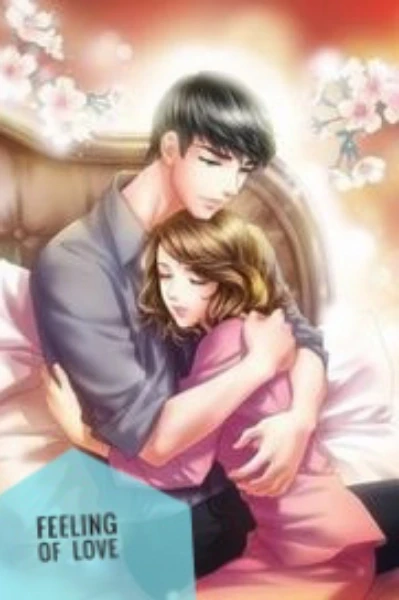 🌸Feeling of love 🌸
