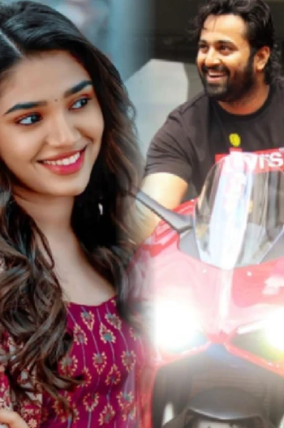 വർണ്ണശലഭങ്ങൾ 🦋promo 🦋

 (കംപ്ലീറ്റ് അല്ല )