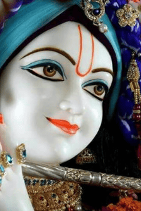 సీతా పరిణయ రామ - 13