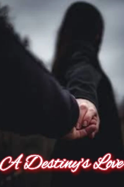 A Destiny's Love